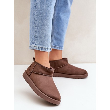 bottes de neige model 204883 Step in style
