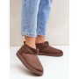 bottes de neige model 204883 Step in style