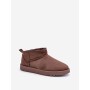 bottes de neige model 204883 Step in style