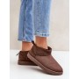 bottes de neige model 204883 Step in style