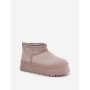 bottes de neige model 204886 Step in style