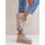 bottes de neige model 204886 Step in style