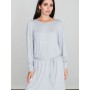Robe de jour model 111040 Figl