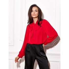 Chemisier model 204895 Roco Fashion