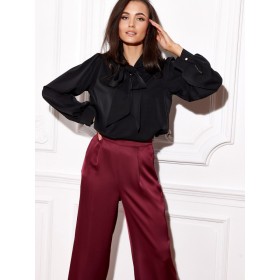 Chemisier model 204896 Roco Fashion