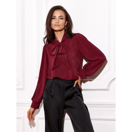 Chemisier model 204897 Roco Fashion