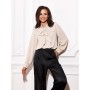 Chemisier model 204898 Roco Fashion