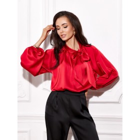 Chemisier model 204899 Roco Fashion