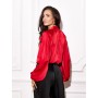 Chemisier model 204899 Roco Fashion