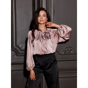 Chemisier model 204900 Roco Fashion