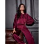 Chemisier model 204902 Roco Fashion