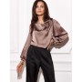 Chemisier model 204903 Roco Fashion