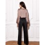 Chemisier model 204903 Roco Fashion