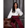 Chemisier model 204904 Roco Fashion