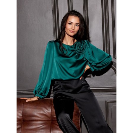 Chemisier model 204905 Roco Fashion