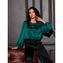 Chemisier model 204905 Roco Fashion