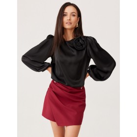 Chemisier model 204906 Roco Fashion