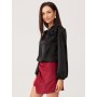 Chemisier model 204906 Roco Fashion