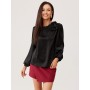 Chemisier model 204906 Roco Fashion
