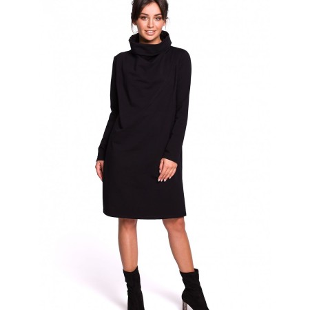 Robe de jour model 134533 BeWear