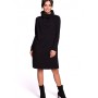 Robe de jour model 134533 BeWear
