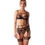 L`ensemble sexy model 204911 Obsessive