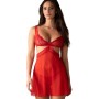 L`ensemble sexy model 204914 Obsessive