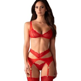 L`ensemble sexy model 204917 Obsessive