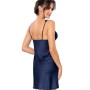 Chemise de nuit model 204920 Donna