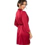 Peignoir model 204923 Donna