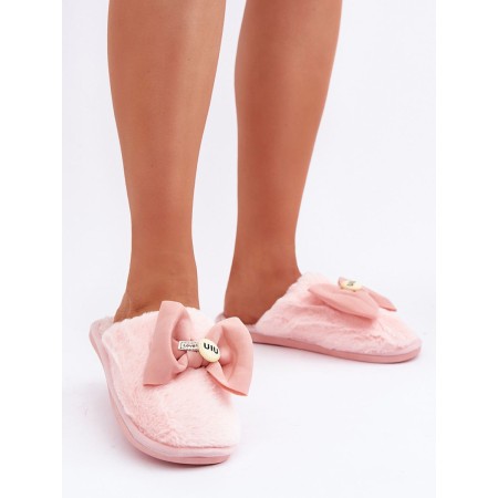 Pantoufles model 204926 Step in style