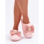 Pantoufles model 204926 Step in style