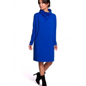 Robe de jour model 134536 BeWear