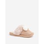 Pantoufles model 204930 Step in style