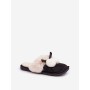 Pantoufles model 204932 Step in style