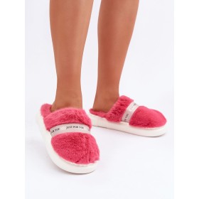 Pantoufles model 204934 Step in style