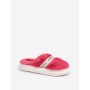 Pantoufles model 204934 Step in style