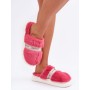 Pantoufles model 204934 Step in style