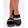 Pantoufles model 204935 Step in style