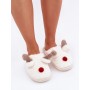 Pantoufles model 204936 Step in style