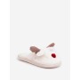 Pantoufles model 204936 Step in style