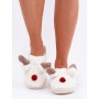 Pantoufles model 204936 Step in style