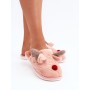 Pantoufles model 204937 Step in style