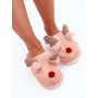 Pantoufles model 204937 Step in style