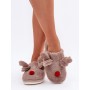 Pantoufles model 204939 Step in style