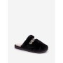 Pantoufles model 204940 Step in style