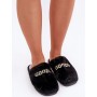 Pantoufles model 204940 Step in style