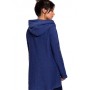 Sweatshirt model 134537 BeWear