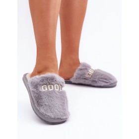 Pantoufles model 204942 Step in style