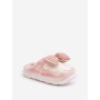Pantoufles model 204944 Step in style